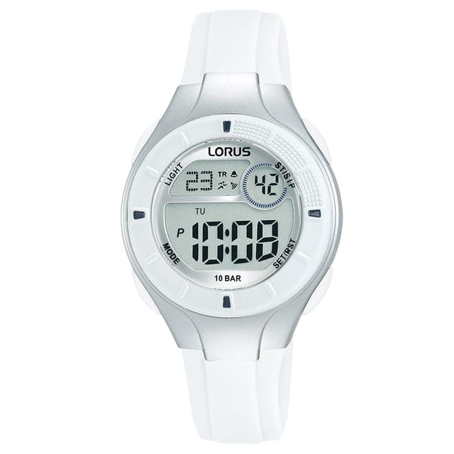 Digital Watch 51