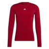 Techfit Aeroready Long Sleeve Long Sleeve Top