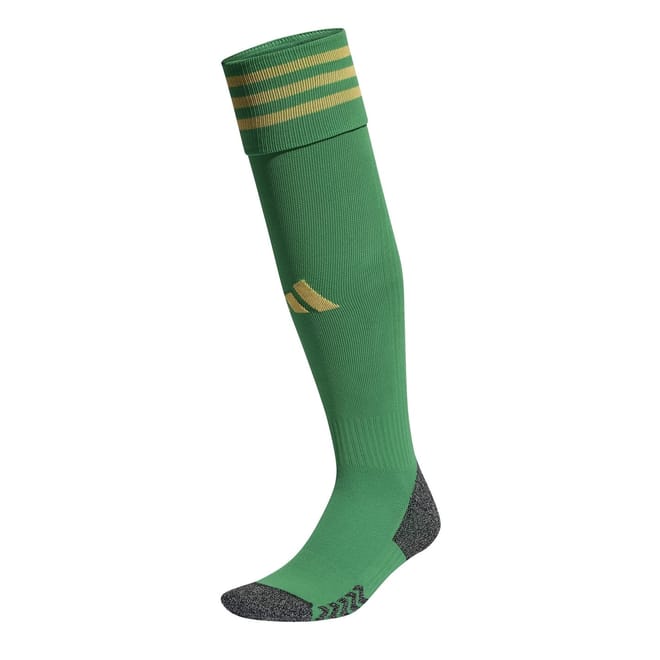 Adi 23 Sock Ld51