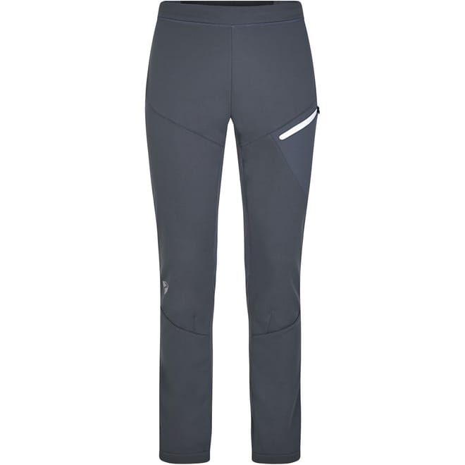 Nabelle Slim Fit Athletic Pants
