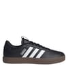 Mens Vl Court 3.0 Shoes