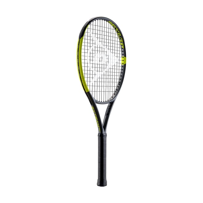 Sx Team 260 G2 Tennis Racket