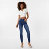 Wills Aimie Modern Skinny Jeans