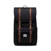 Lt America Rucksack Backpack with Logo