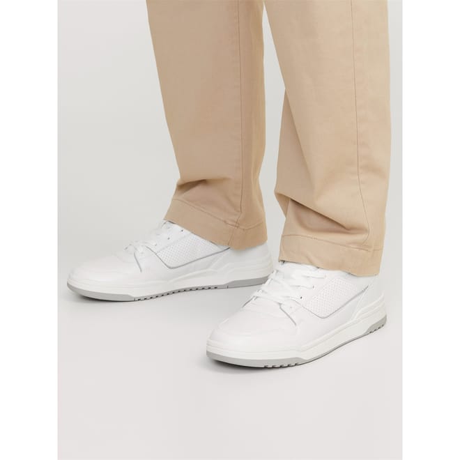 Mens London Trainer