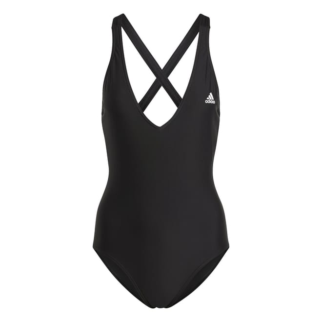 3s Swimsuit Ld51