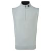 Mens Chill Out Vest