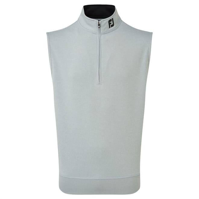 Mens Chill Out Vest