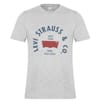Circle T-Shirt