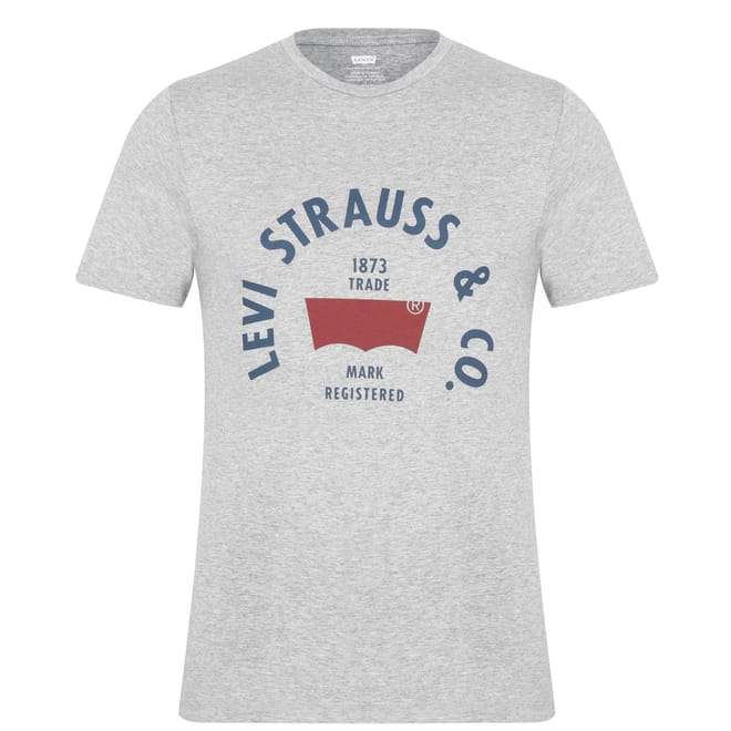 Circle T-Shirt