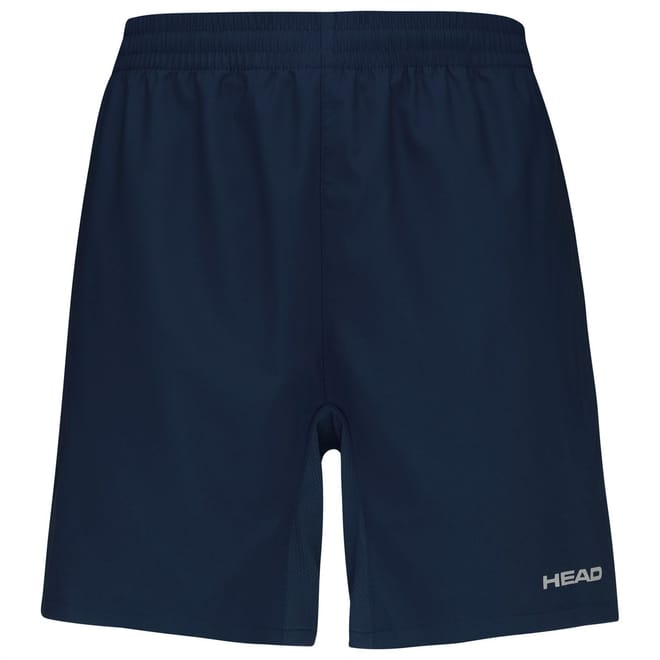Mens Club Shorts