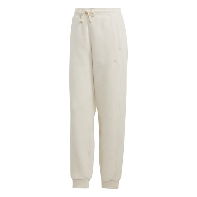 All Season Joggers