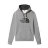 Peak Hoodie