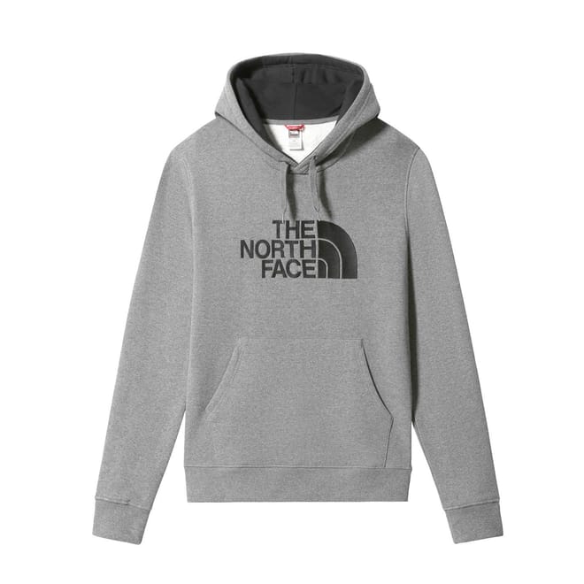 Peak Hoodie