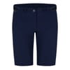 Runbold Walking Athletic Shorts