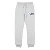 Wobbly Jogger Jn10