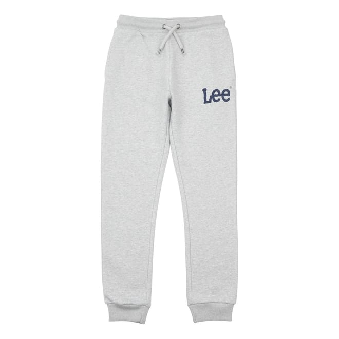 Wobbly Jogger Jn10