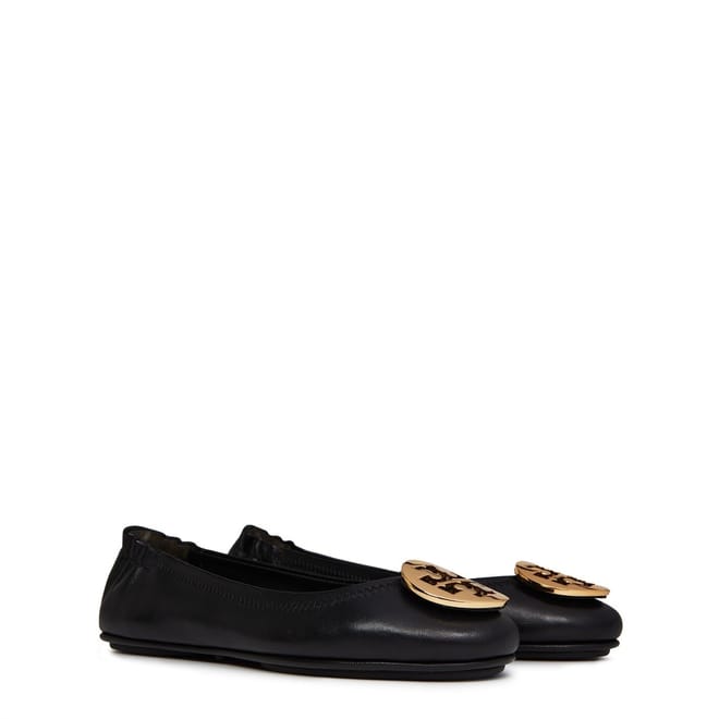 Ballet Flats