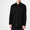 Work Shirt