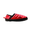 Thermoball™ V Traction Winter Mules