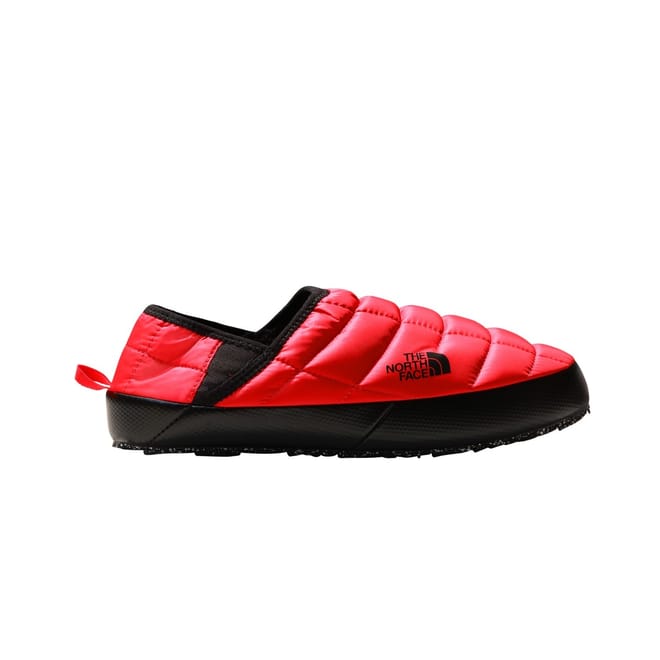 Thermoball™ V Traction Winter Mules