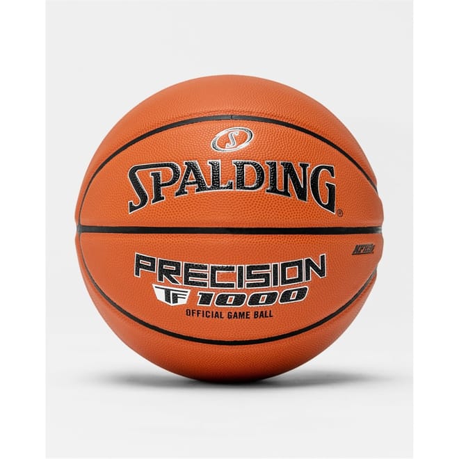 Tf1000 Bball 00