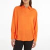 Cdc Relaxed Blouse