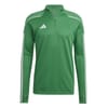 Tiro 23 League Training Top