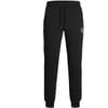 Gordon Shark Jogging Bottoms