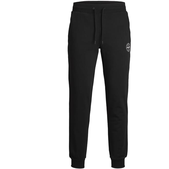 Gordon Shark Jogging Bottoms