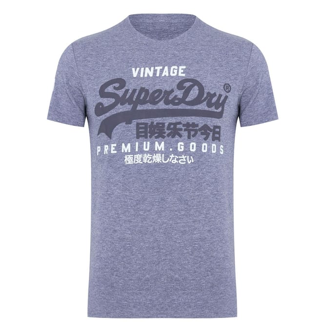 Logo T-Shirt