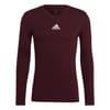 Team Base T-Shirt
