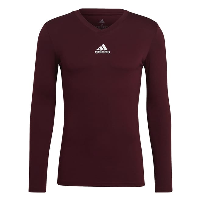 Team Base T-Shirt
