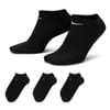 Everyday Sock