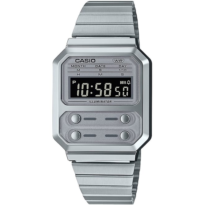 Vintage A100 Series