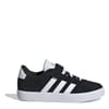 Vl Court 3.0 Shoes Child Boys