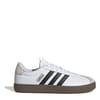 Womens Vl Court 3.0 Low Shoes