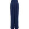 Suit Trousers