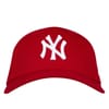 9forty Cap