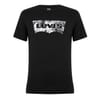 Circle T-Shirt