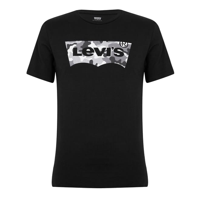 Circle T-Shirt
