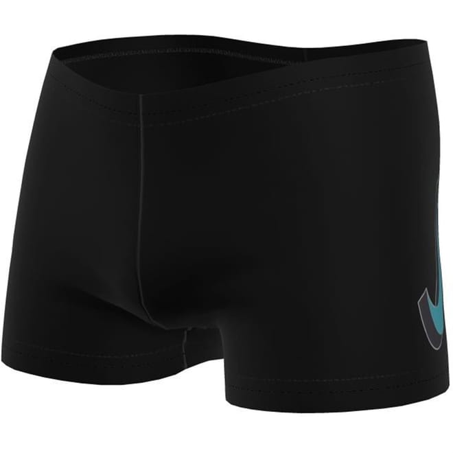 Jammer Short