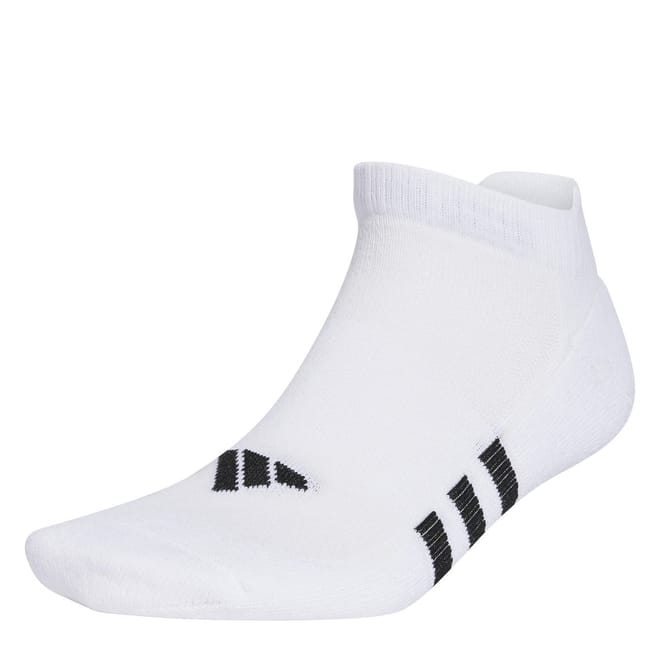 Sock 3pk