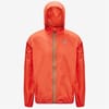 Claude 3.0 Jacket