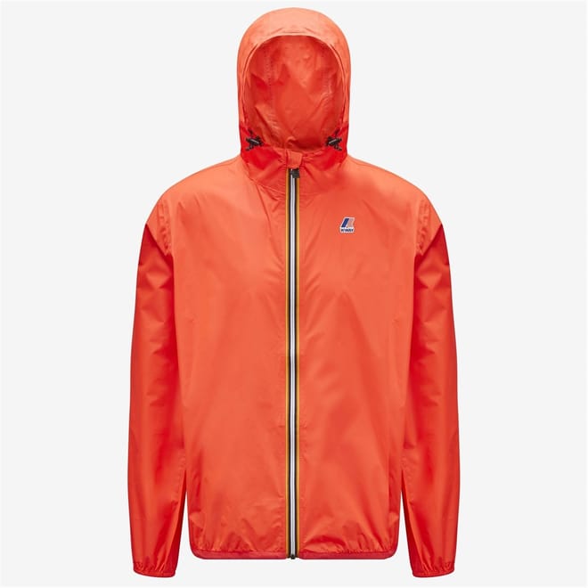 Claude 3.0 Jacket
