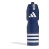 Tiro 0.75l Bottle