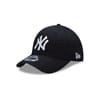 9forty Cap