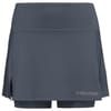 Club Basic Skort