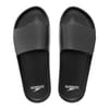 Mens Slide Essential