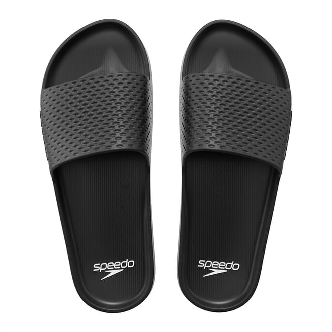Mens Slide Essential